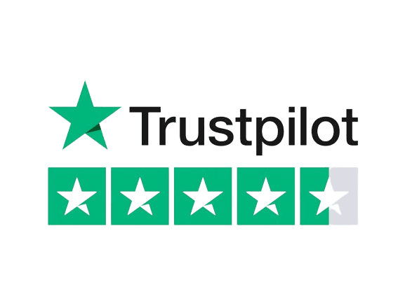 Trustpilot